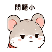 006
