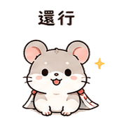 008