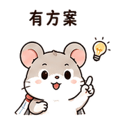 014