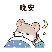020