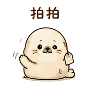 011