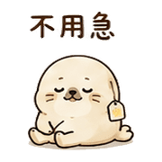 035
