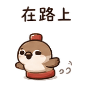 012