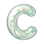 003