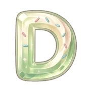 004