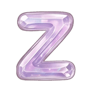 026