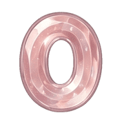 040
