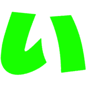 002