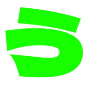 003