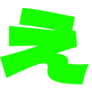 004