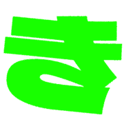 007