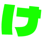 009