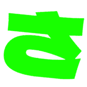 011
