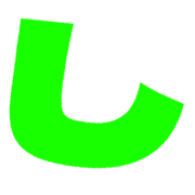 012