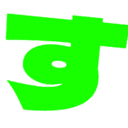013