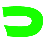 018
