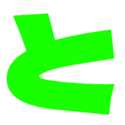 020