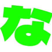 021