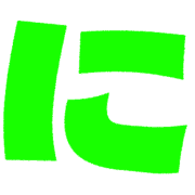 022