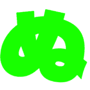 023