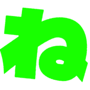 024