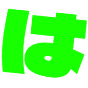 026
