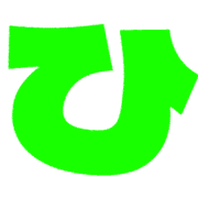 027