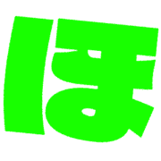 030