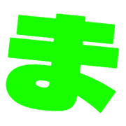 031