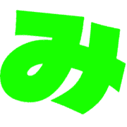 032