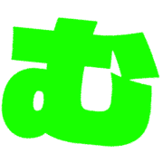 033