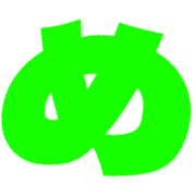 034