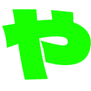 036