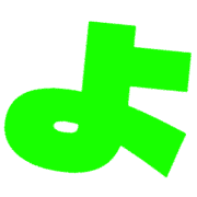 038