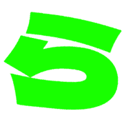 039
