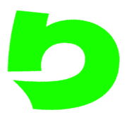 040