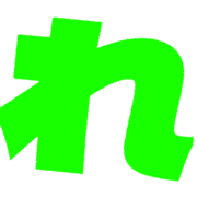 042