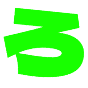 043