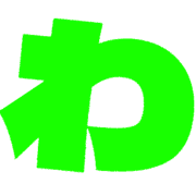 044