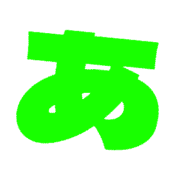 047