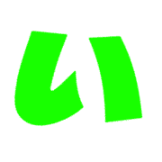 048