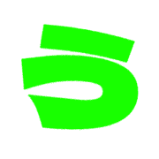 049