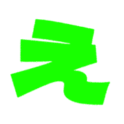 050