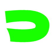 052