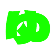 054
