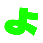 055