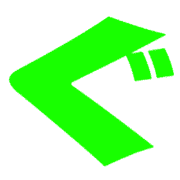 058