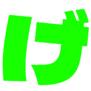 059