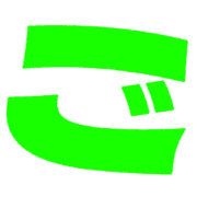 060