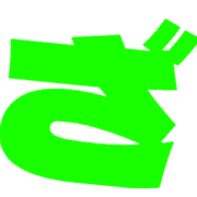 061
